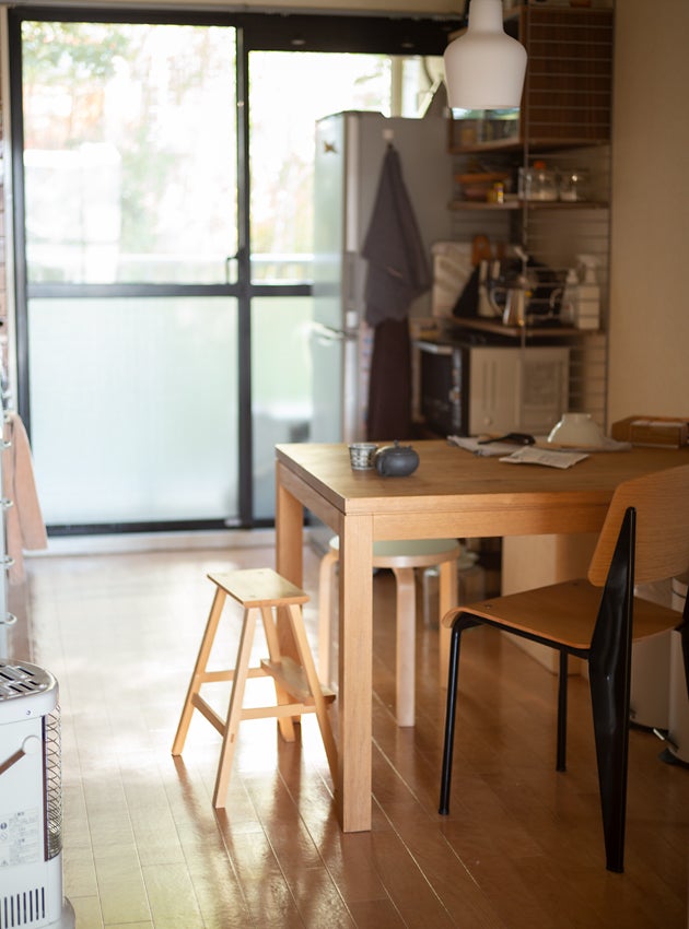 販売終了】4040 | 120×80×72 | SCOPE (スコープ)