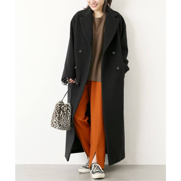 JOURNAL STANDARD ジャーナルスタンダード】MANTECOオーバ…[品番