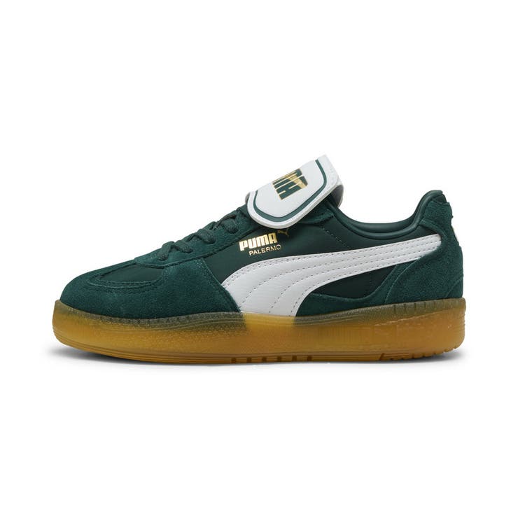 ウィメンズ パレルモ モーダ[品番：PUMW0005559]｜PUMA（プーマ）の
