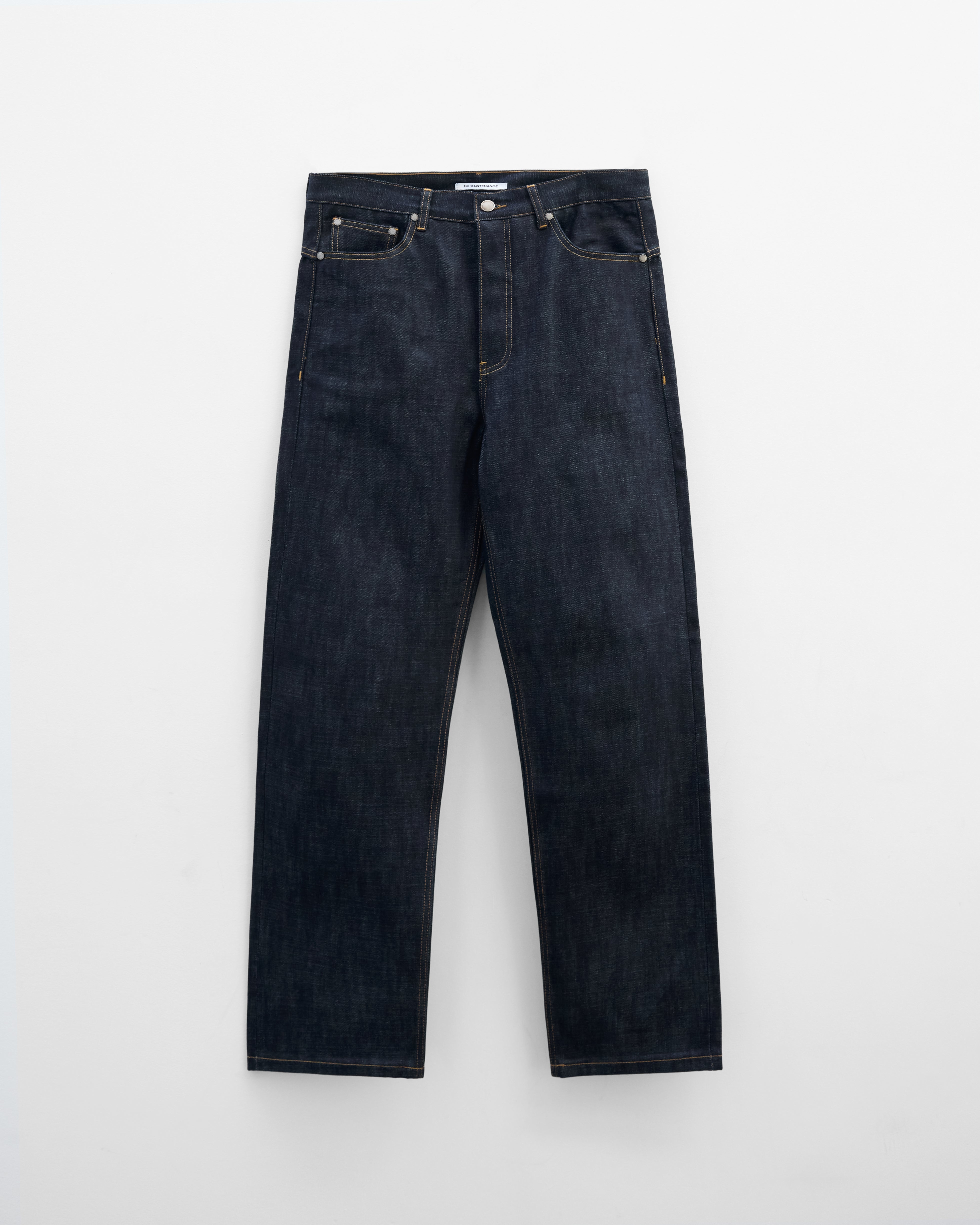 メンテナンス不要 | Collection