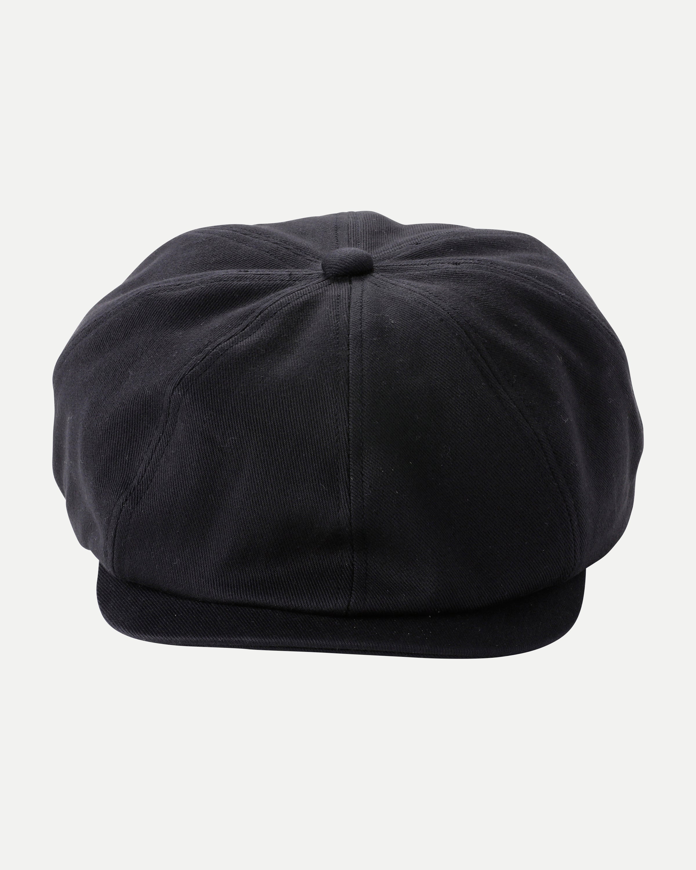 Taiga Takahashi | LOT.006 NEWSBOY CAP