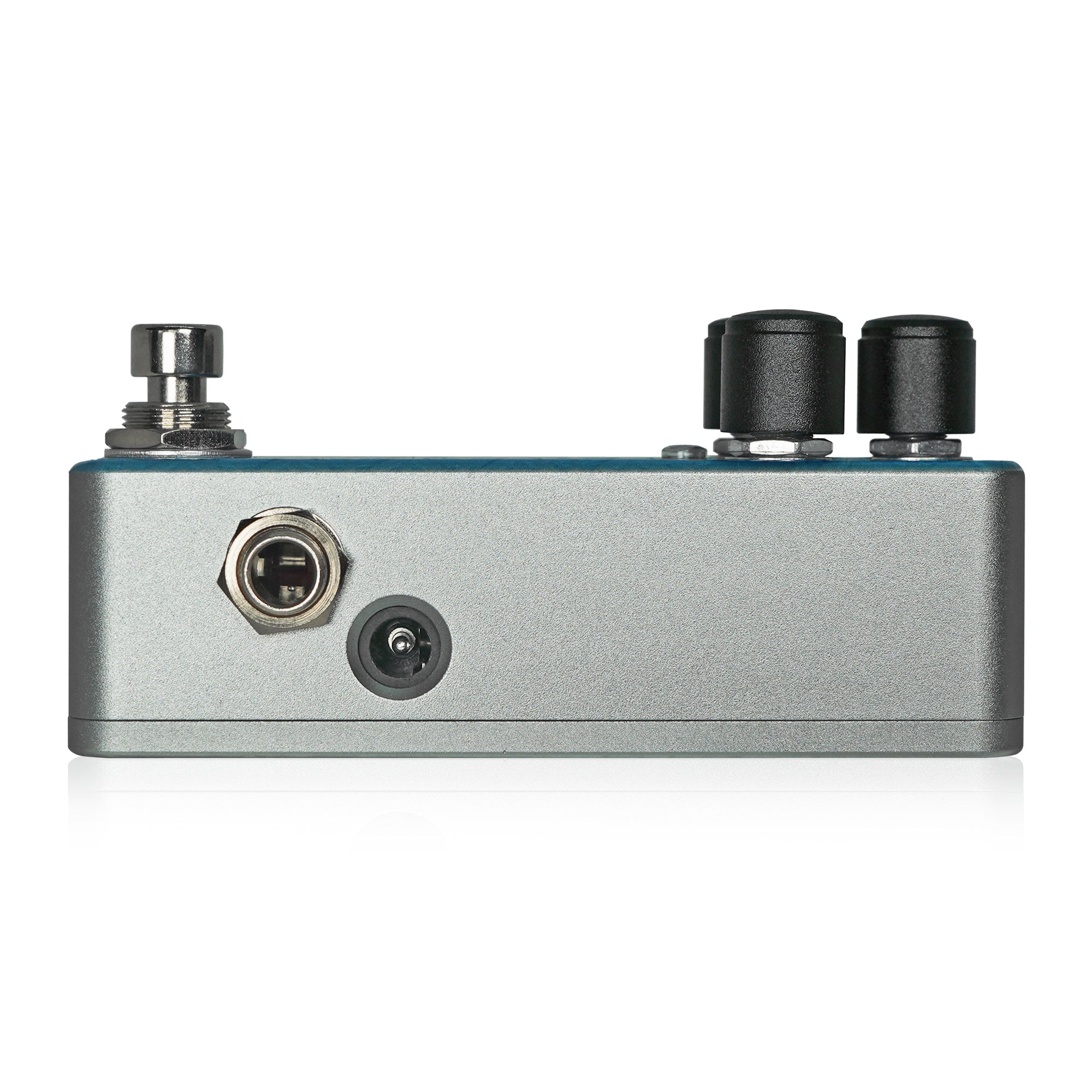 SONIC BLUE TWANGER (OC-SBTn) – One Control USA