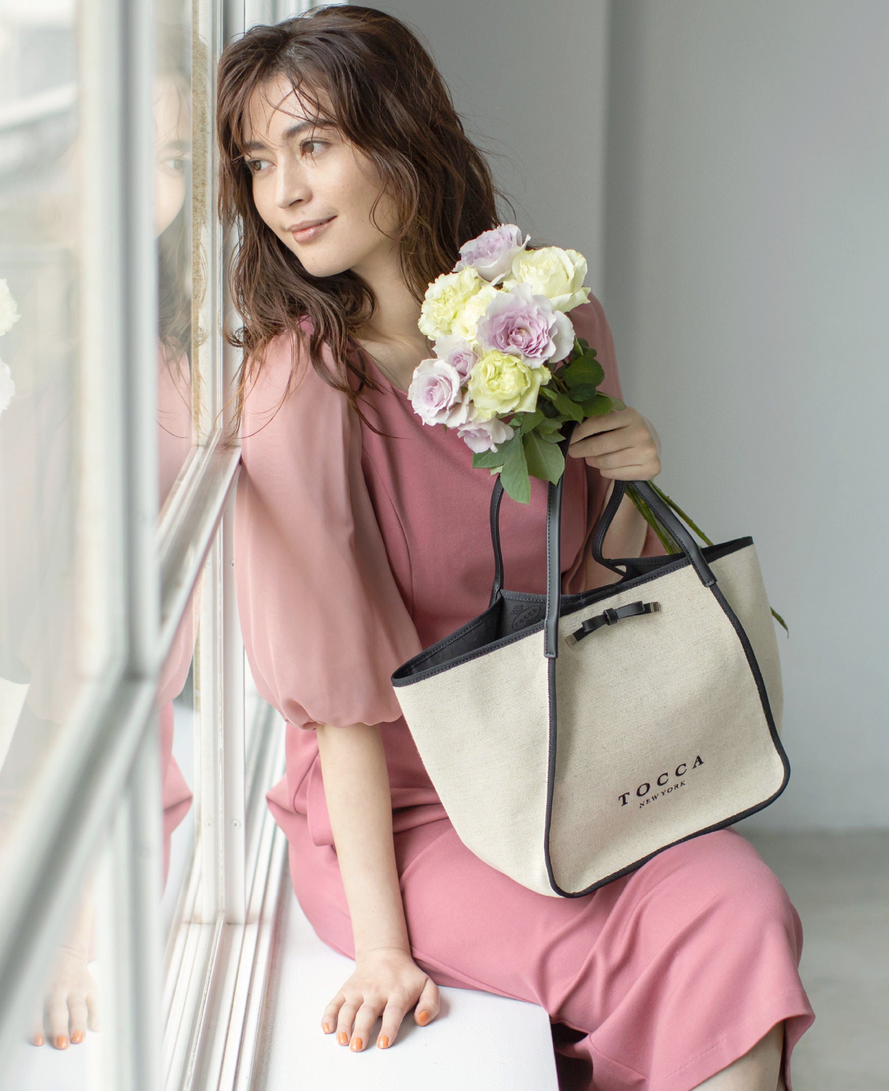 202102_goods_tocca details – TOCCA OFFICIAL SITE