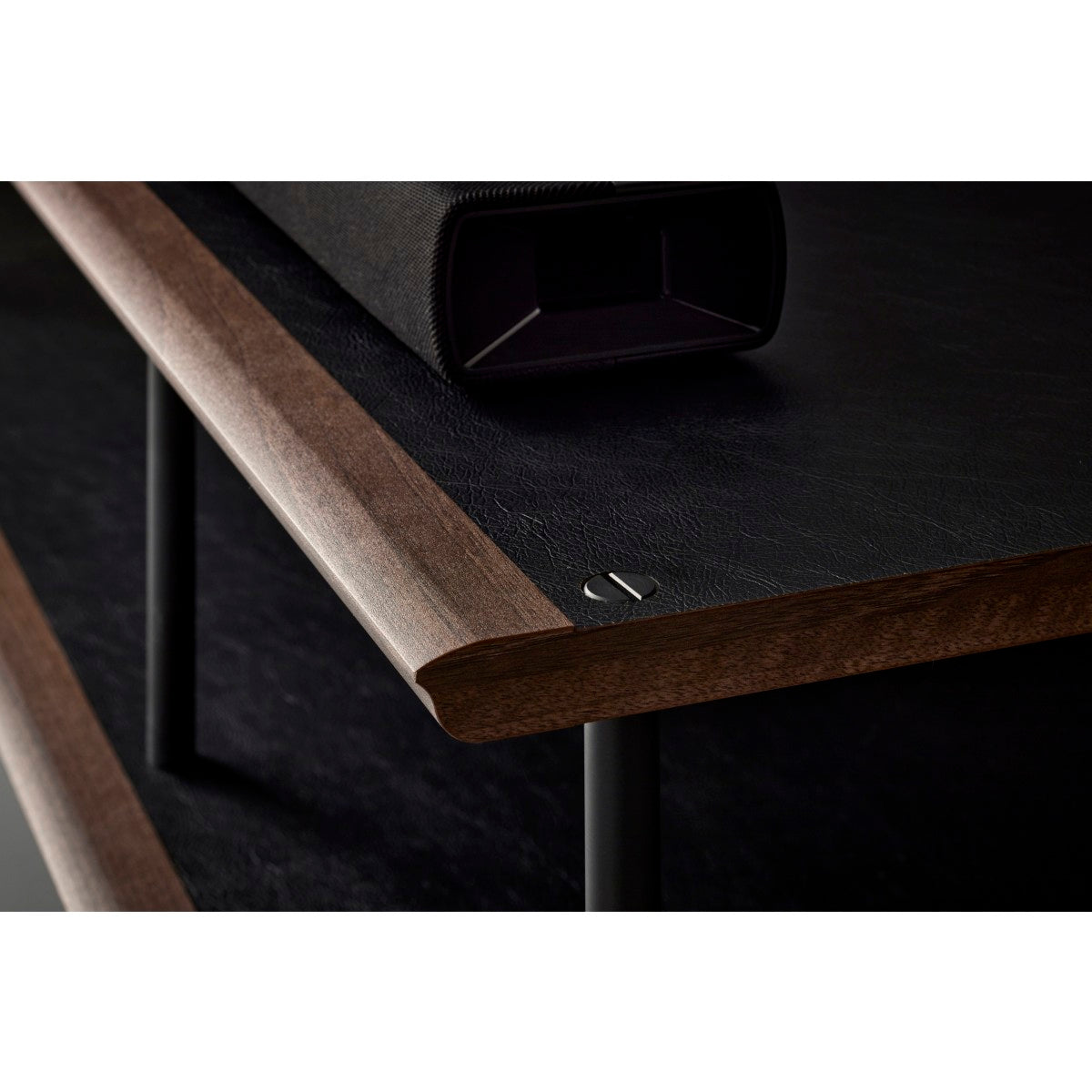 AG-1723ML ホームシアターラック 170cm幅 32.5cm高｜製品一覧