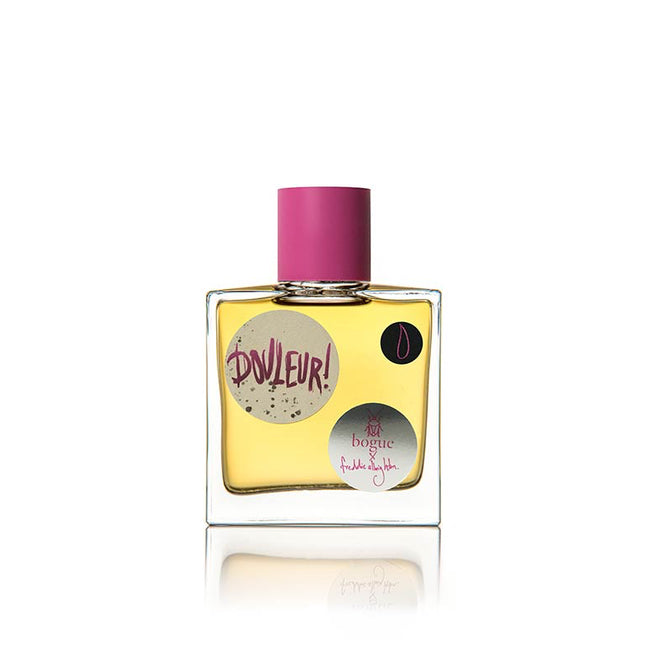 bogue profumo（ボーグ・プロフーモ）日本初上陸、オンライン先行発売