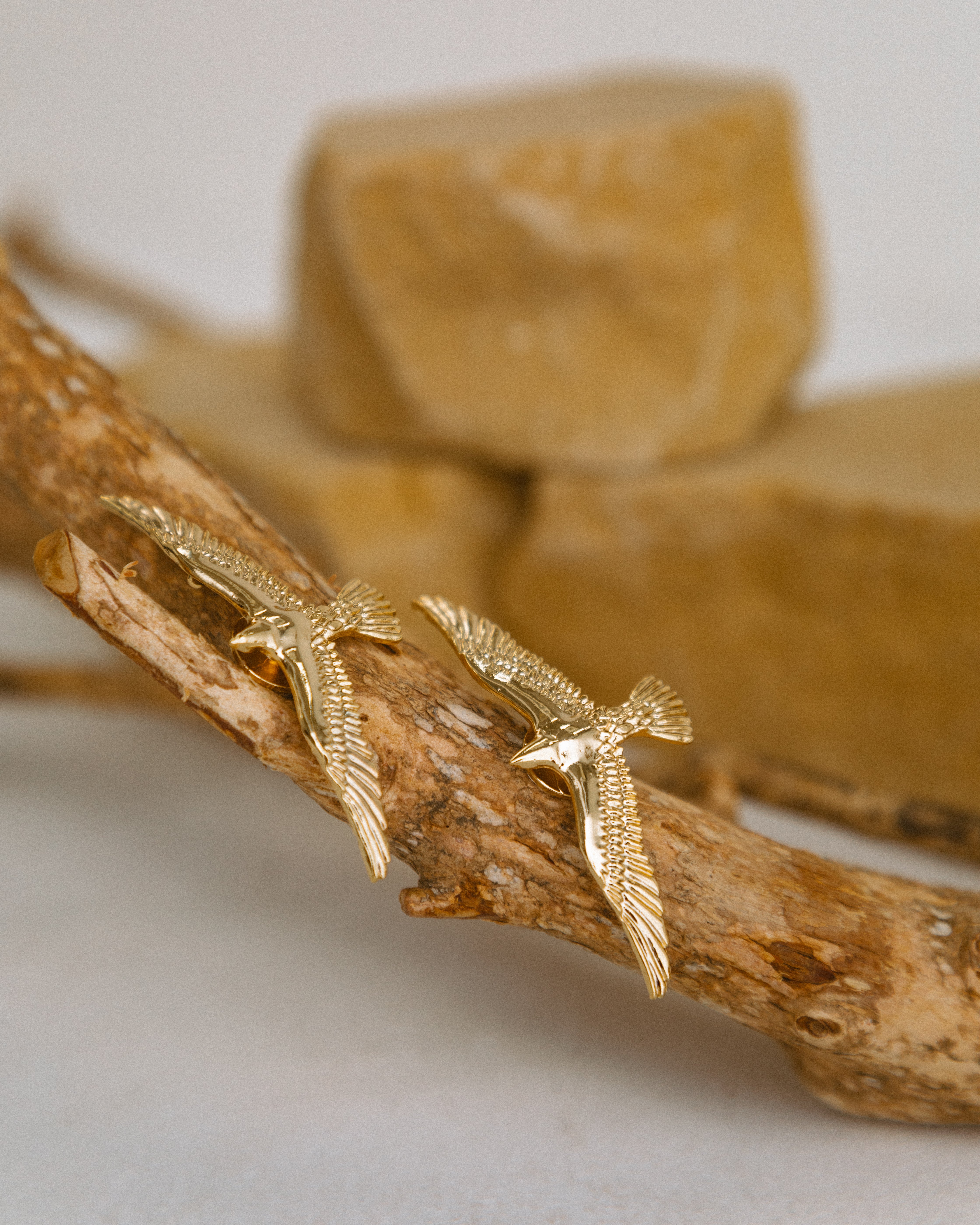 Loafers Accessories – THE KENFORD FINESHOES