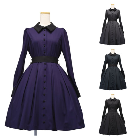 公式】Sheglit | シェグリット ワンピースお洋服の通販(42点)ワンダー