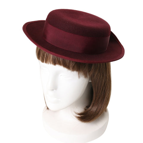 Victorian maiden | ヴィクトリアンメイデン ヘアアクセサリー (USED