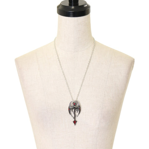 Alchemy Gothic (USED)(37 items) | Wunderwelt Online Shop - Gothic