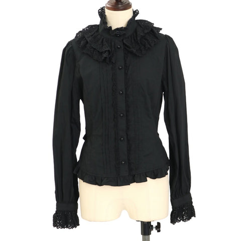 u-01088-00_large.jpg?v=1710224084