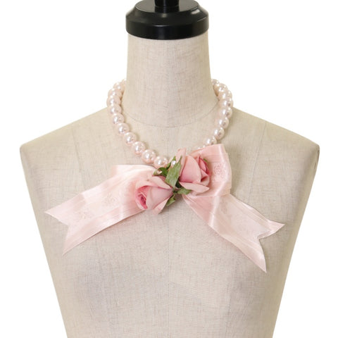 JESUS DIAMANTE | ジーザスディアマンテ アクセサリー (USED)の通販(51