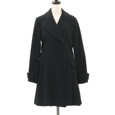 BLACK PEACE NOW,PEACE NOW Coat (USED)(59 items) | Wunderwelt