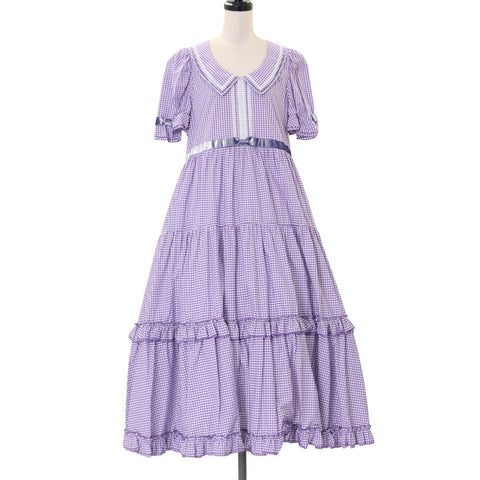 Maria pipi | マリアピピ(53 items) | Wunderwelt Online Shop