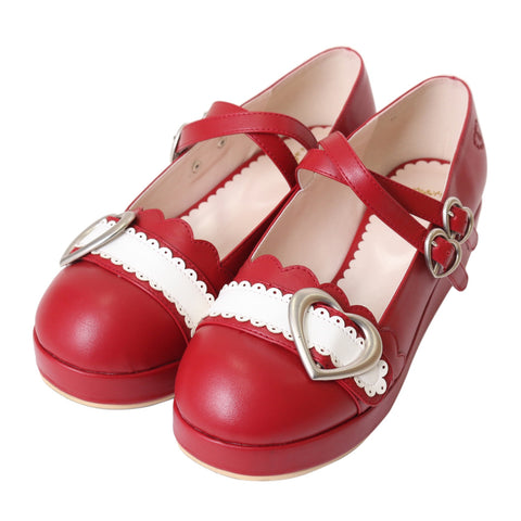 BABY, THE STARS SHINE BRIGHT Shoes (USED)(89 items) | Wunderwelt