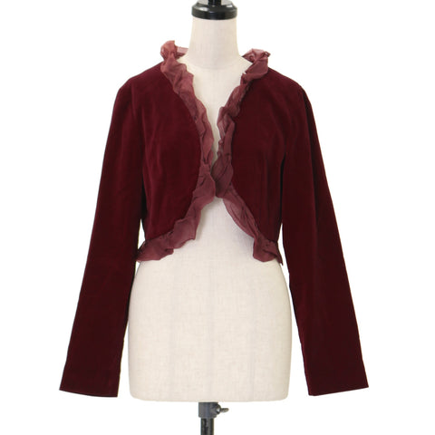 Jane Marple | ジェーンマープル カーディガン (USED)の通販(92点