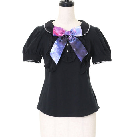 Angelic Pretty Cutsew (USED)(267 items) | Wunderwelt Online Shop