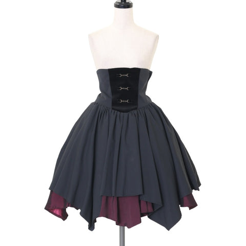 ATELIER BOZ | アトリエボズ スカート (USED)の通販(71点) | ロリータ