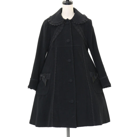 BABY, THE STARS SHINE BRIGHT | ベイビーザスターズシャインブライト