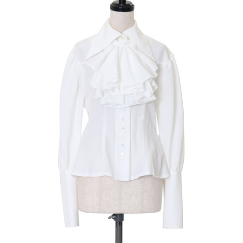 ATELIER BOZ | アトリエボズ ブラウス (USED)の通販(70点) | ロリータ