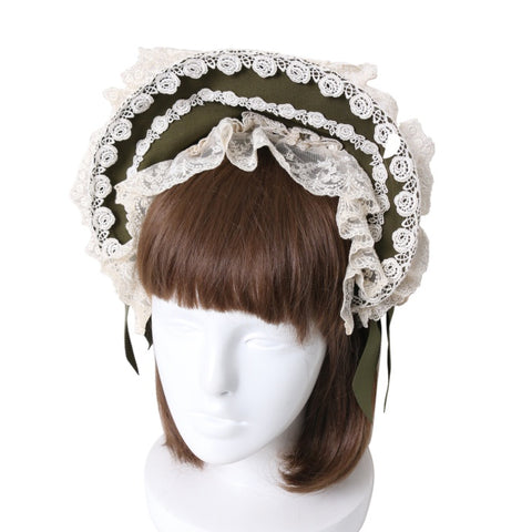 Innocent World | イノセントワールド ヘアアクセサリー (USED)の通販