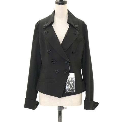 MIHO MATSUDA | ミホマツダ ジャケット (USED)の通販(48点) | ロリータ