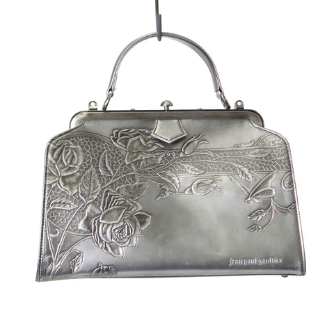 Jean Paul GAULTIER Bag (USED)(9 items) | Wunderwelt Online Shop