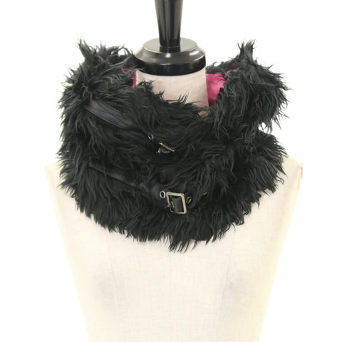 alice auaa | アリスアウアア アクセサリー (USED)の通販(13点