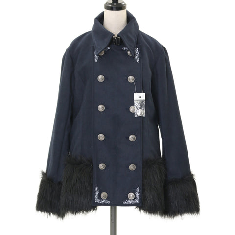 u-17364-00_large.jpg?v=1750911793