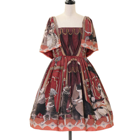 Juliette et Justine (USED)(167 items) | Wunderwelt Online Shop