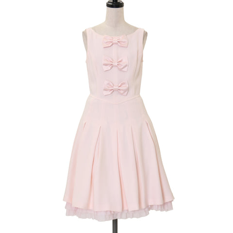 JESUS DIAMANTE | ジーザスディアマンテ ワンピース (USED)の通販(87点