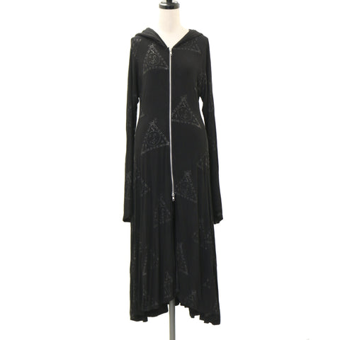 u-18366-00_large.jpg?v=1752810565