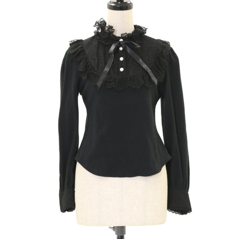 Angelic Pretty | アンジェリックプリティ トップス (USED)の通販(267