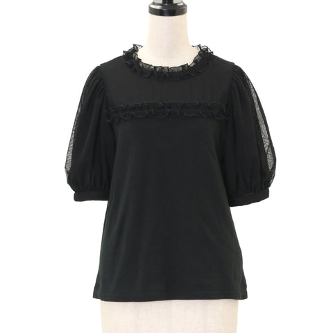 Angelic Pretty | アンジェリックプリティ トップス (USED)の通販(267