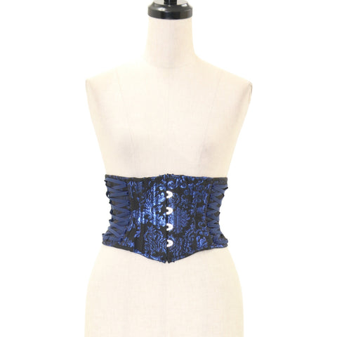 u-19993-00_large.jpg?v=1756544142