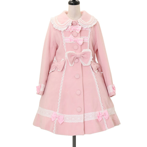 BABY, THE STARS SHINE BRIGHT | ベイビーザスターズシャインブライト