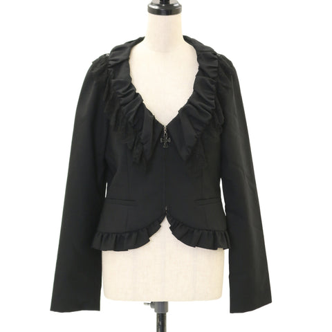 BLACK PEACE NOW,PEACE NOW (USED)(1160 items) | Wunderwelt Online