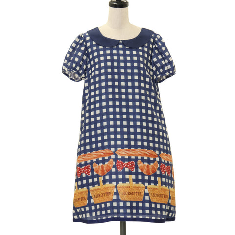 Leur Getter | ルルゲッタ ワンピース (USED)の通販(103点) | ロリータ