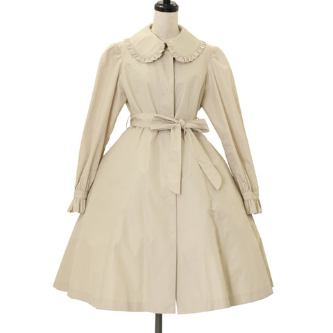 u-24538-00_large.jpg?v=1766042256