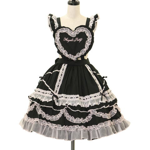 Angelic Pretty | アンジェリックプリティ スカート (USED)(262 items