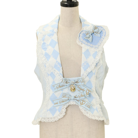 BABY, THE STARS SHINE BRIGHT | ベイビーザスターズシャインブライト