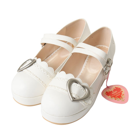 BABY, THE STARS SHINE BRIGHT Shoes (USED)(89 items) | Wunderwelt