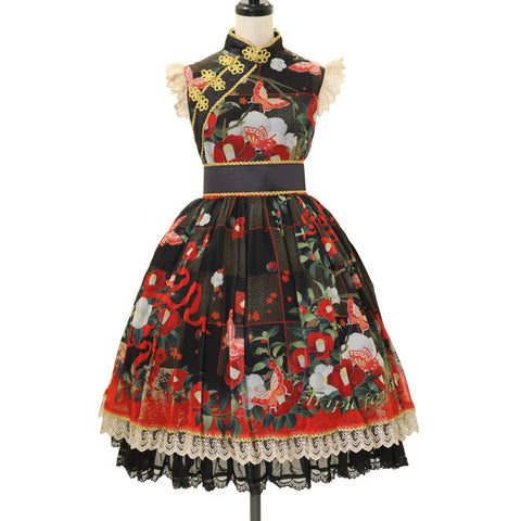 Triple*fortune | トリプルフォーチュン (USED)の通販(125点