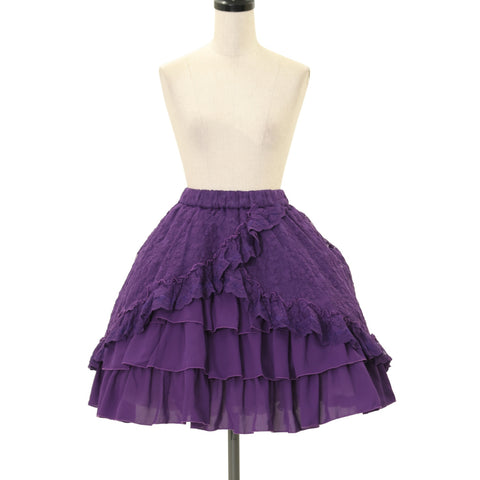 u-24159-00_large.jpg?v=1765444935