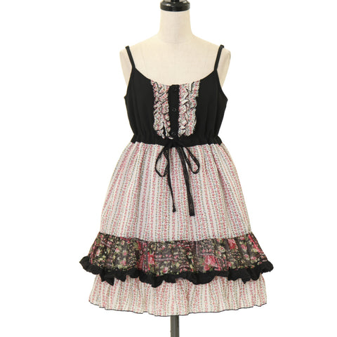 ALGONQUINS | アルゴンキンの通販(158点) | ロリータ ゴスロリブランド