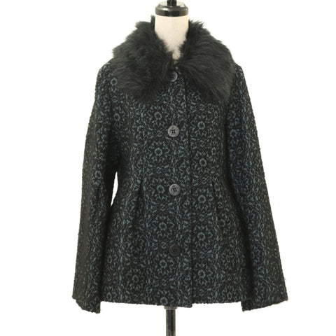 MIHO MATSUDA Cardigan (USED)(11 items) | Wunderwelt Online Shop