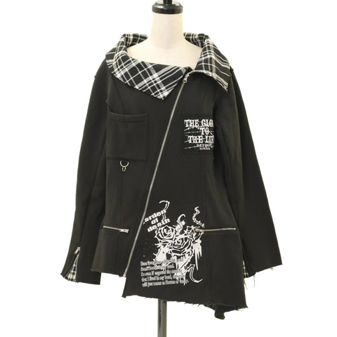 SEX POT ReVeNGe | セックスポットリベンジ (USED)(56 items