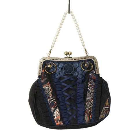 Ozz On | オッズオン バッグ (USED)の通販(21点) | ロリータ ゴスロリ