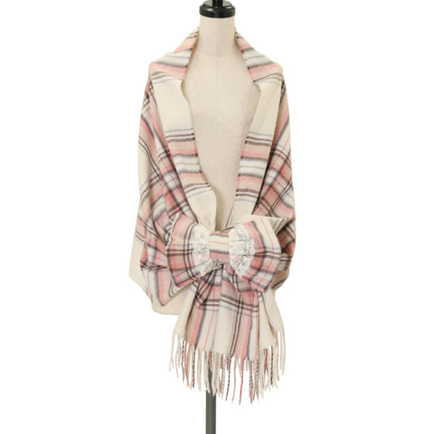 LIZ LISA｜リズリサ(219 items) | Wunderwelt Online Shop - Gothic