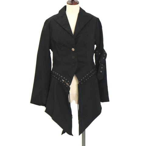 BLACK PEACE NOW | ブラックピースナウ (USED)の通販(1161点