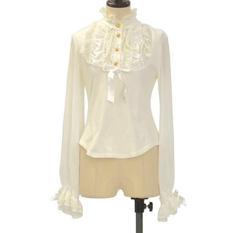 Angelic Pretty | アンジェリックプリティ トップス (USED)の通販(267